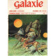 Revue galaxie n° 127