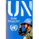 L'O.N.U. : Pour quoi faire