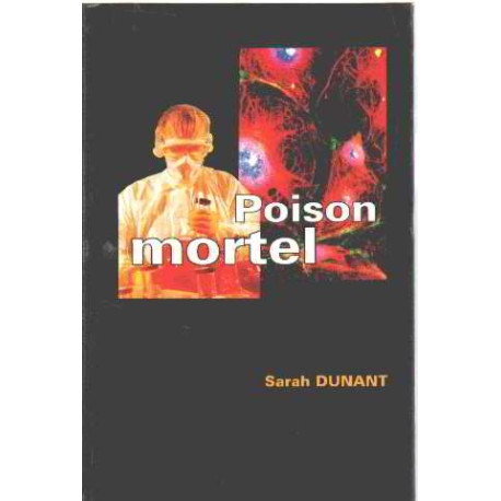 Poison mortel