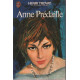 Anne prédaille