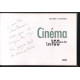 Les 100 Premières Fois - Cinéma