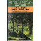 Chroniques d'antarcie