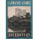La france a table / bourbonnais
