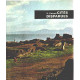 Cites disparues