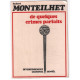 De quelques crimes parfaits