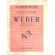 Weber
