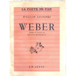 Weber