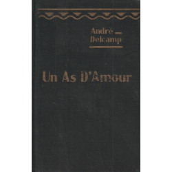 Un as d'amour