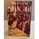 Shanghai