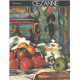 Cézanne