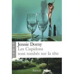 Les cupidons sont tombes sur la tete