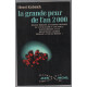 La Grande peur de l'an 2000
