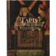 Tapis...present de l'orient a l'occident