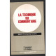 La technique du commentaire