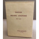 Madame Marie Cronier 1857-1937 fondatrice et premiere abbesse de...