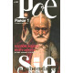 Poésie 1 - Vagabondages numéro 30 : Victor Hugo méconnu
