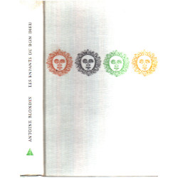 Les enfants du bon dieu