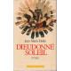 Dieudonne soleil