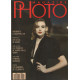 Magazine photo n° 82