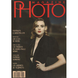 Magazine photo n° 82