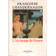 Leçons de ténèbres II: L'archange de Vienne