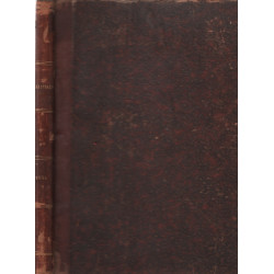 L'illustration / 1894 tome 2
