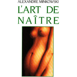 L'art de naitre