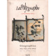 La polygraphe n° 4/5