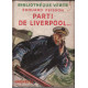 Parti de liverpool