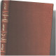 Paul et virginie / illustrations de Maurice Leloir