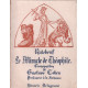 Le miracle de théophile