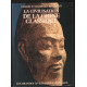La Civilisation de la Chine classique