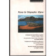 Revue de géographie alpine n° 3 tome 89