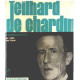 Teilhard de chardin