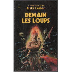 Demain les loups