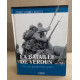 La bataille de verdun 1916