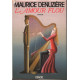 L'amour flou
