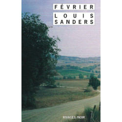Février