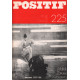 Revue de cinéma positif n° 225