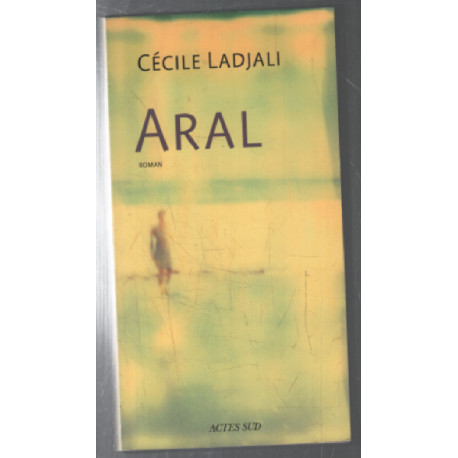 Aral