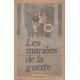 Mariees de la guerre