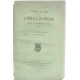 Journal de bord de l'amiral C. de persano pendant la campagne...