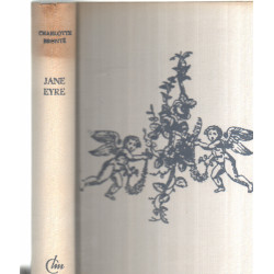 Jane eyre