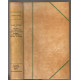 Marie tudor : angelo la esmeralda lettres sainte beuve (oeuvres...