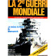 La 2° guerre mondiale n° 29 / la mise à mort du bismarck