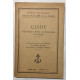 Guide d' Organisation générale et d' Administration de la Marine