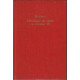 Chronique du règne de charles IX