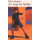 Le Sang Des Atrides