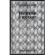 L'homme à rebours