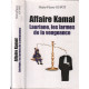 Affaire Kamal : Laurianne larmes de la vengeance